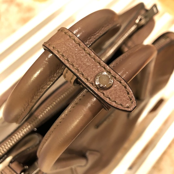 Host pick❤️ Prada Twin Pocket Tote - Picture 5 of 7